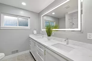 18880 N Ansley Pl, Saratoga, CA 95070 - Photo 39