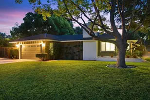 18880 N Ansley Pl, Saratoga, CA 95070 - Photo 5