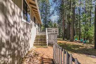 26670 Columbia Dr, Pioneer, CA 95666 - Photo 49