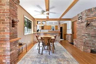 26670 Columbia Dr, Pioneer, CA 95666 - Photo 11