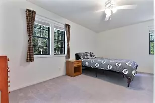 26670 Columbia Dr, Pioneer, CA 95666 - Photo 27