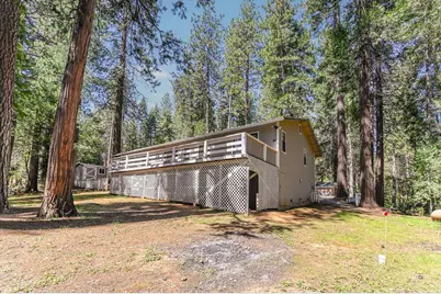 26670 Columbia Drive, Pioneer, CA 95666 - Photo 37