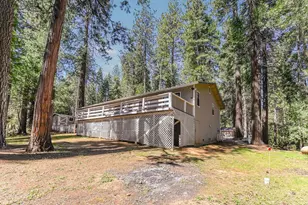 26670 Columbia Dr, Pioneer, CA 95666 - Photo 37