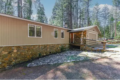 26670 Columbia Drive, Pioneer, CA 95666 - Photo 57