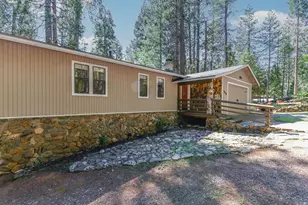 26670 Columbia Dr, Pioneer, CA 95666 - Photo 57