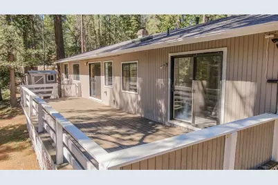 26670 Columbia Drive, Pioneer, CA 95666 - Photo 3