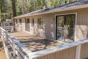 26670 Columbia Dr, Pioneer, CA 95666 - Photo 3