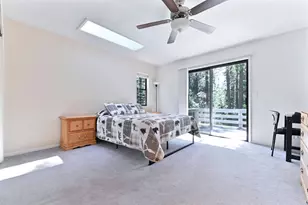 26670 Columbia Dr, Pioneer, CA 95666 - Photo 25