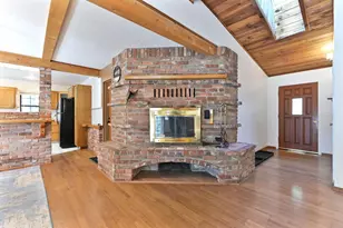 26670 Columbia Dr, Pioneer, CA 95666 - Photo 11