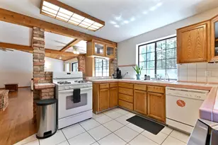 26670 Columbia Dr, Pioneer, CA 95666 - Photo 5