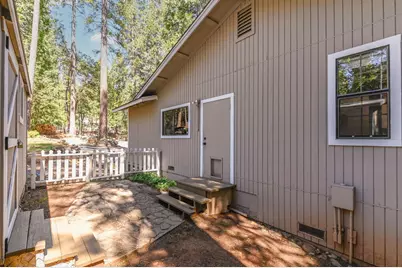 26670 Columbia Drive, Pioneer, CA 95666 - Photo 49