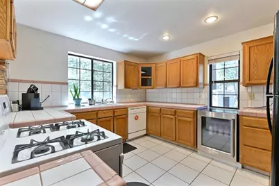 26670 Columbia Drive, Pioneer, CA 95666 - Photo 7
