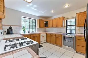 26670 Columbia Dr, Pioneer, CA 95666 - Photo 7