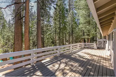 26670 Columbia Drive, Pioneer, CA 95666 - Photo 43