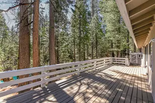 26670 Columbia Dr, Pioneer, CA 95666 - Photo 43