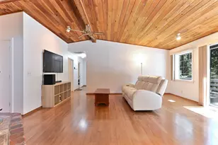 26670 Columbia Dr, Pioneer, CA 95666 - Photo 15