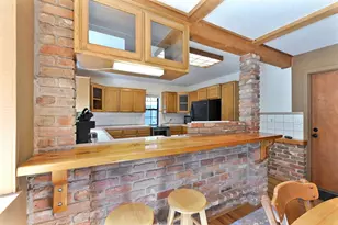 26670 Columbia Dr, Pioneer, CA 95666 - Photo 7