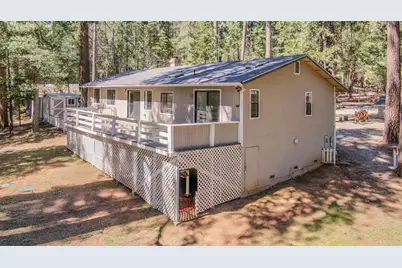 26670 Columbia Drive, Pioneer, CA 95666 - Photo 35