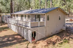 26670 Columbia Dr, Pioneer, CA 95666 - Photo 35