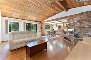 26670 Columbia Dr, Pioneer, CA 95666 - Photo 13