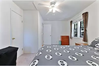 26670 Columbia Drive, Pioneer, CA 95666 - Photo 25