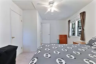 26670 Columbia Dr, Pioneer, CA 95666 - Photo 25