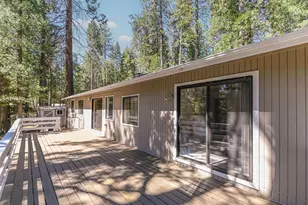 26670 Columbia Dr, Pioneer, CA 95666 - Photo 45