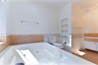 26670 Columbia Drive, Pioneer, CA 95666 - Photo 19