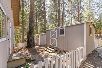 26670 Columbia Drive, Pioneer, CA 95666 - Photo 51