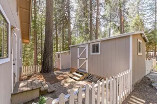 26670 Columbia Dr, Pioneer, CA 95666 - Photo 51