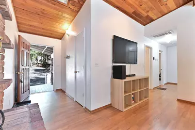 26670 Columbia Drive, Pioneer, CA 95666 - Photo 17