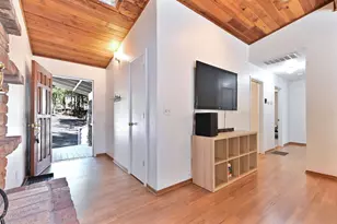 26670 Columbia Dr, Pioneer, CA 95666 - Photo 17