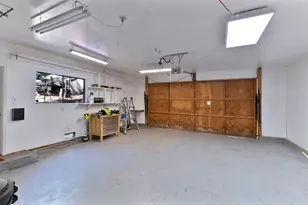26670 Columbia Dr, Pioneer, CA 95666 - Photo 33