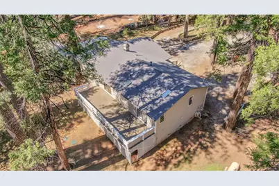 26670 Columbia Drive, Pioneer, CA 95666 - Photo 35
