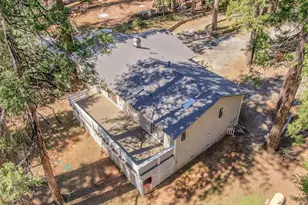 26670 Columbia Dr, Pioneer, CA 95666 - Photo 35