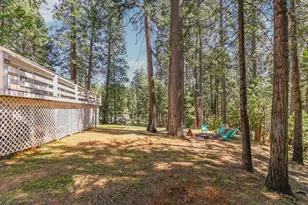 26670 Columbia Dr, Pioneer, CA 95666 - Photo 41