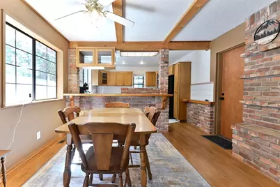 26670 Columbia Drive, Pioneer, CA 95666 - Photo 9