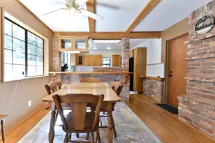 26670 Columbia Dr, Pioneer, CA 95666 - Photo 9