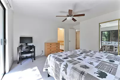 26670 Columbia Drive, Pioneer, CA 95666 - Photo 23