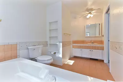 26670 Columbia Drive, Pioneer, CA 95666 - Photo 19