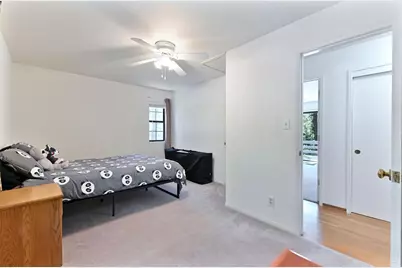 26670 Columbia Drive, Pioneer, CA 95666 - Photo 27
