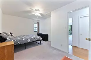 26670 Columbia Dr, Pioneer, CA 95666 - Photo 27