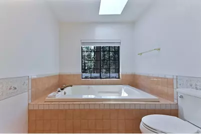 26670 Columbia Drive, Pioneer, CA 95666 - Photo 21