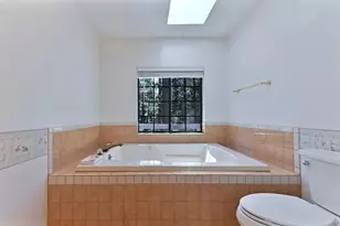 26670 Columbia Dr, Pioneer, CA 95666 - Photo 21