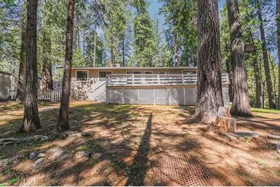 26670 Columbia Drive, Pioneer, CA 95666 - Photo 39