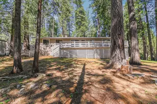 26670 Columbia Dr, Pioneer, CA 95666 - Photo 39