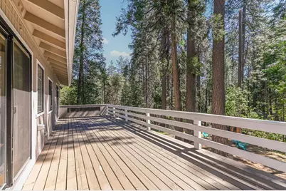 26670 Columbia Drive, Pioneer, CA 95666 - Photo 45