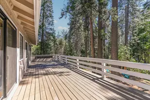 26670 Columbia Dr, Pioneer, CA 95666 - Photo 45