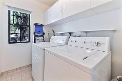 26670 Columbia Drive, Pioneer, CA 95666 - Photo 31