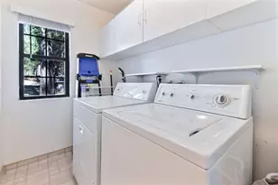 26670 Columbia Dr, Pioneer, CA 95666 - Photo 31